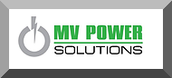 MV Power Solutions Website