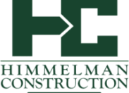 Himmelman Construction