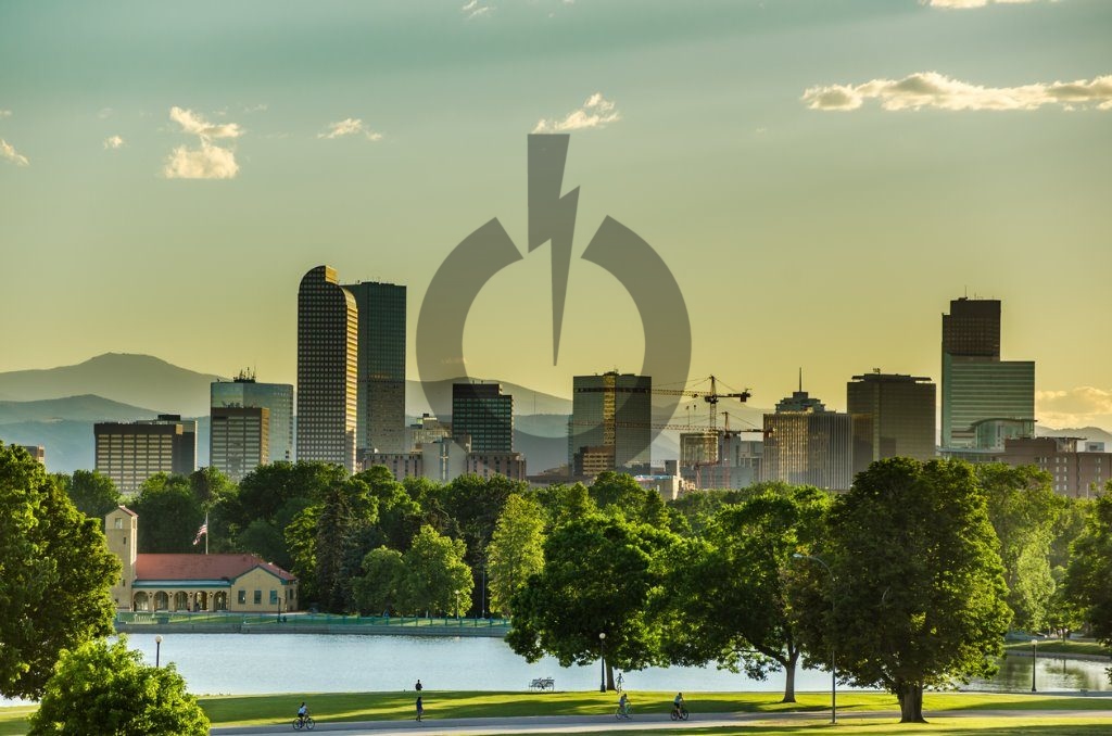 The Power to Deliver Commercial Electrical Services