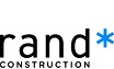 rand_logo smaller