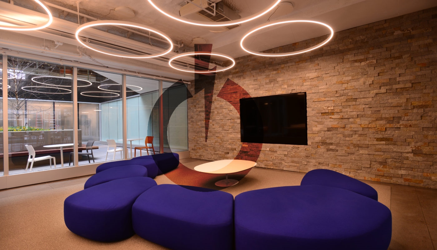 Denver’s Trusted Electrical Contractor