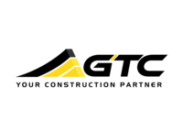 GTC Construction