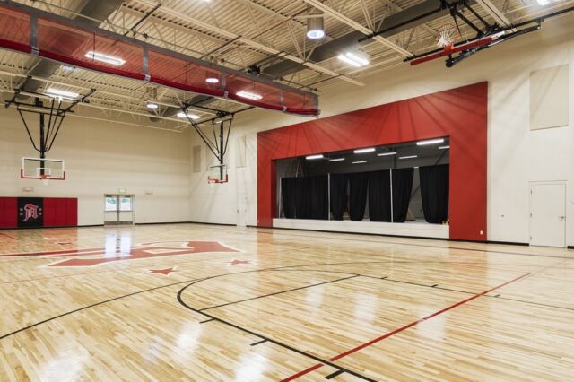 Top Electrical Upgrades Schools Should Consider This Year