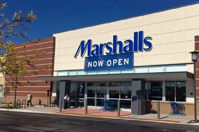 Retail Store Electrical Needs in Colorado: More Than Just Lights and Outlets