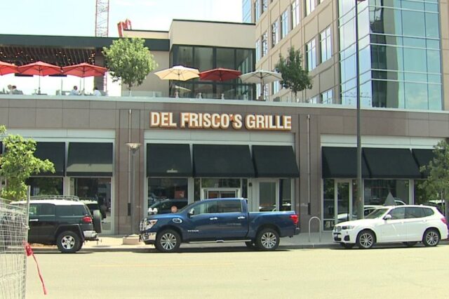 Opening a New Restaurant? When to Bring in an Electrical Contractor