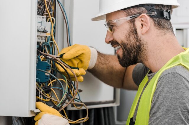 5 Hidden Costs of Hiring the Wrong Electrician for Your Commercial Project