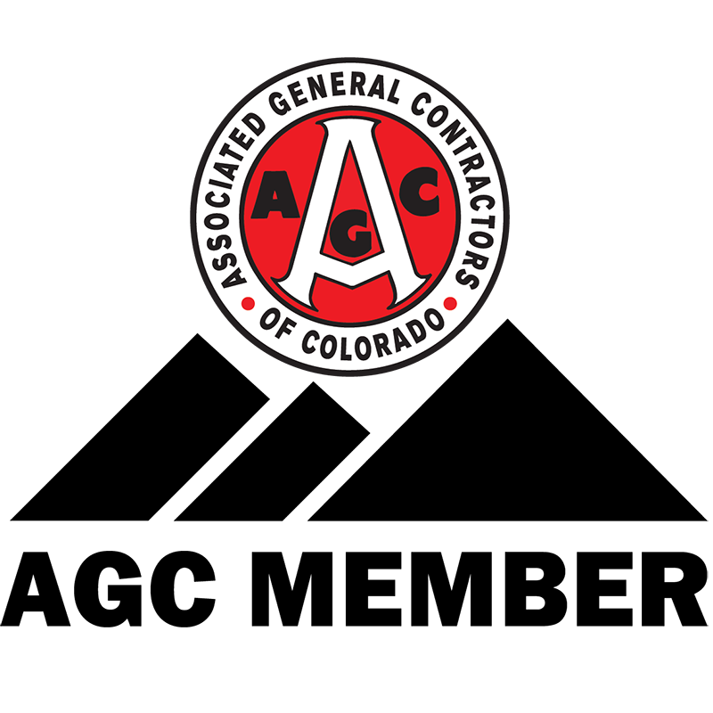 AGC member logo