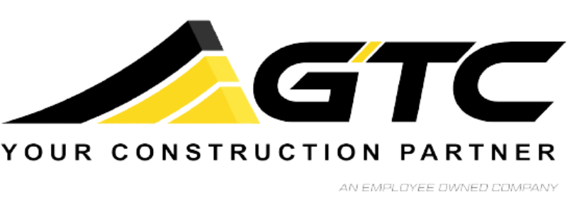 gtc logo