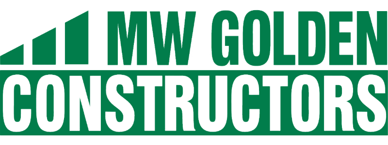 mw golden constructors logo