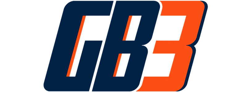 Garrett Bolles Foundation logo