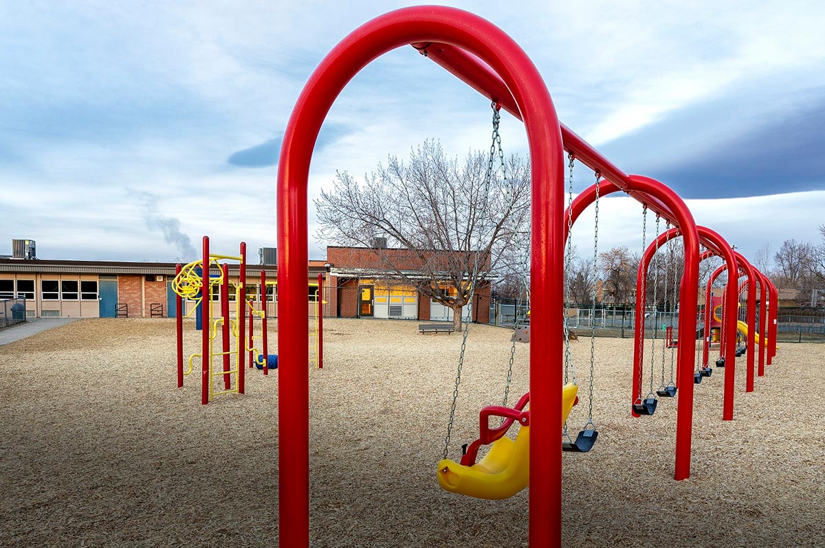 Playground-Red-crop