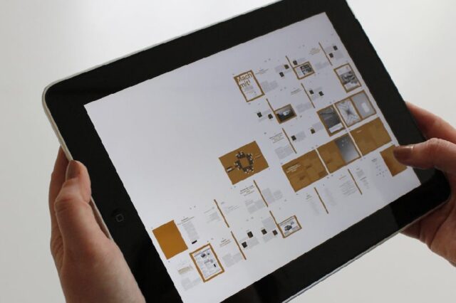 Energy Monitoring Systems: Are They Worth the Investment?