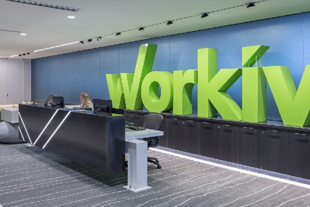 The Rise of Microgrid Systems in Commercial Real Estate