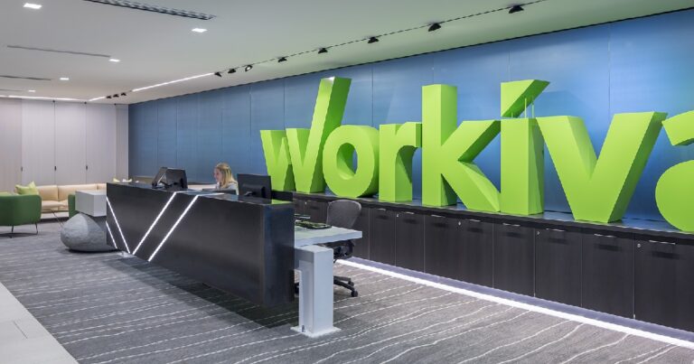 commercial real estate