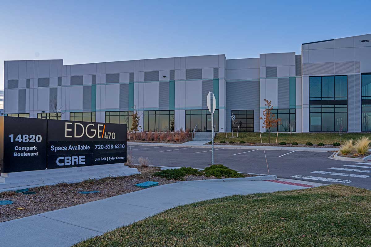 edge-c470-21-rect