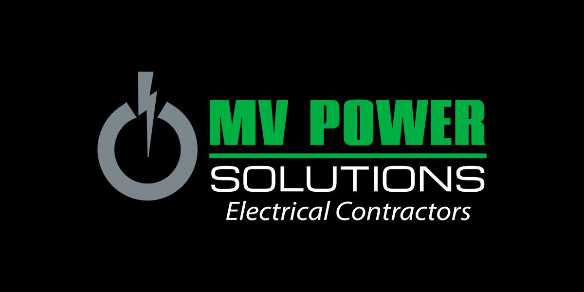 MV Power logo
